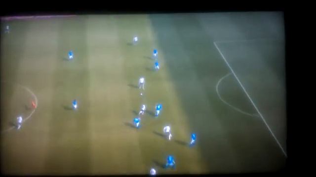 Pes 13 goal g�tze смотреть онлайн