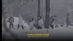 армейская песня Здравствуй Мама