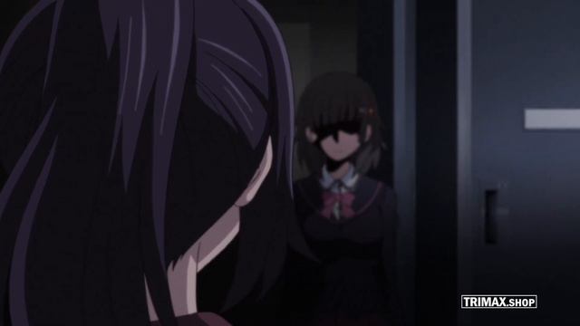 Frantic Tentacles - The Animation смотреть онлайн