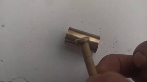 компрессор у43102а  часть 2