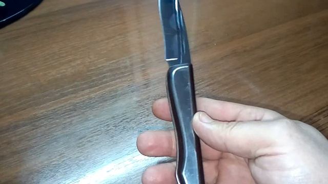 Нож щёчка смотреть онлайн