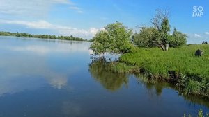 рыбалка в Сибири! река Кан!