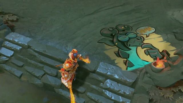 ЗАПРЕТИ МНЕ смотреть онлайн