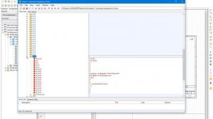 Разбираемся, что под капотом файла макроса страницы
