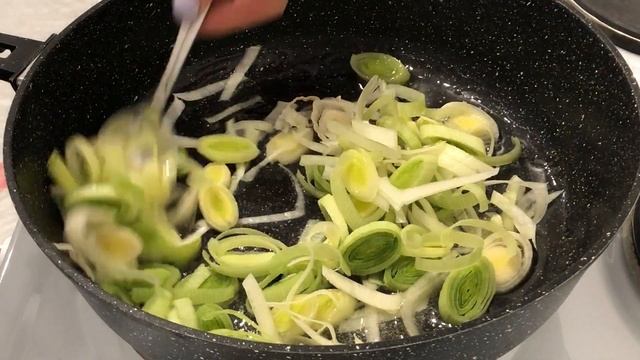 Рецепт фаршированной тыквы смотреть онлайн