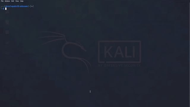 How to fix "NVRTC ERROR INVALID OPTION" Hashcat error on Kali Linux ...