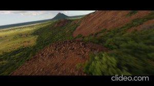 Enigma ft Akon - Rade It (Imazee Imran Asdee Mix)