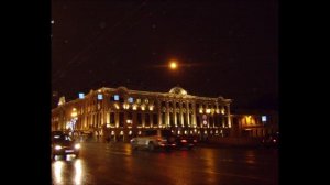 DJ Valer "Полёт" -  Санкт-Петербург.