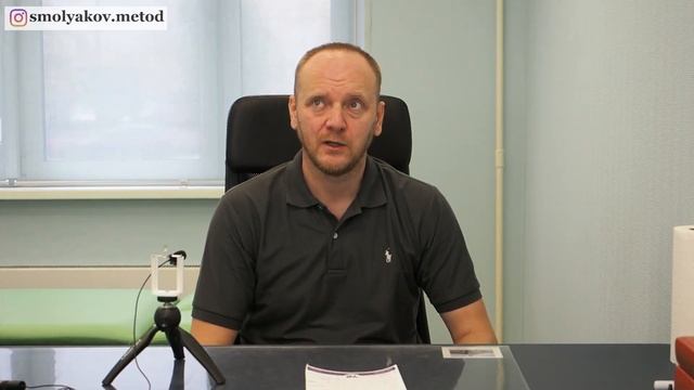 Как научить детей париться в бане смотреть онлайн