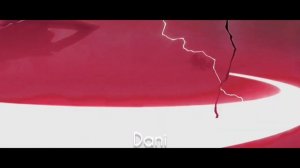 Light Me Up (Kiamei) — Honkai Impact 3rd AMV