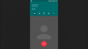 ЧТО БУДЕТ, ЕСЛИ ПОЗВОНИТЬ ПО НОМЕРУ 666 777