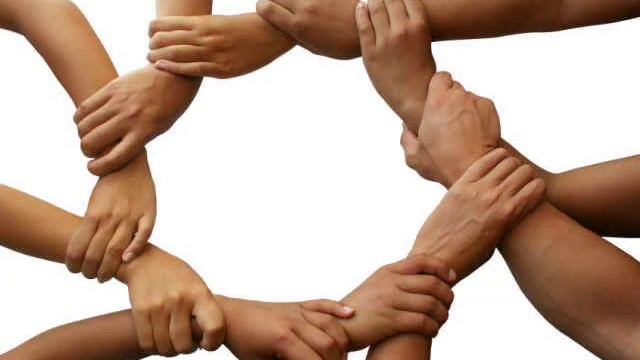 мои друзья...рядом со мной...wmv смотреть онлайн