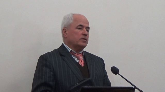 Вечернее Богослужение 25.03.2016 смотреть онлайн