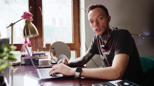 КАК ОПЕРАТОРУ снимать КИНОШНЫЕ ВИДЕО | Операторские приемы для съёмки видео