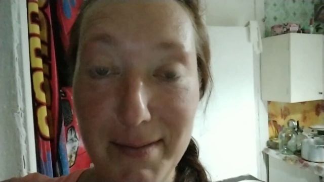 ПРОВАЛИЛАСЬ В РУЧЕЙ. МОЙ ПЕРВЫЙ ГАИШНИК!! БАНЯ В БАБУЛИ. смотреть онлайн