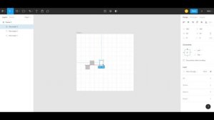 How to Draw Pixel Art NFT FOR FREE with Figma NFT Tutorial