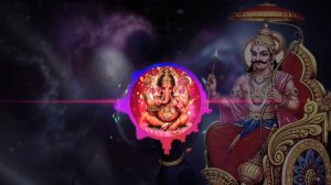 Денежная мантра Ганеши. Сильная мантра для привлечения денег -