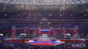 ?Командир разведовательного взвода, Николай Романенко написал свою версию легендарной песни Катюша.