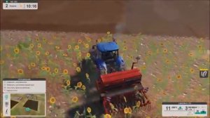 Расказы Дмитрий мамин сибиряк (серия 2)