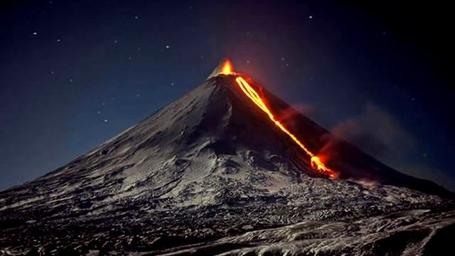 Всё об информации. Процесс мышления. Достоверная информация.Катющик ТВ2