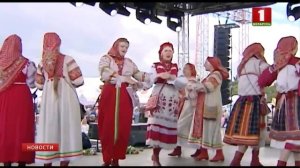 Билеты на главное шоу фестиваля «Александрия собирает друзей» уже в продаже