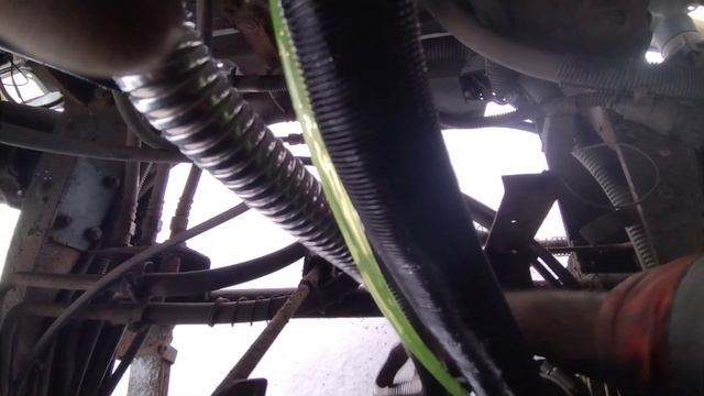 установка / обзор сухого фена . смотреть онлайн