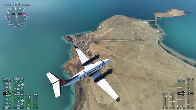 Зайсан - озеро Балхаш - Алма-Ата смотреть онлайн