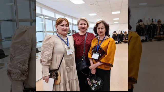 Сунтаарга биир күн. Один день в Сунтаре (Республика Саха). смотреть онлайн