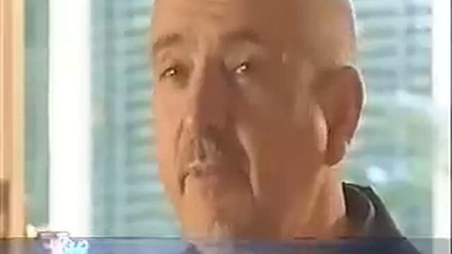 Bill Bailey's Top Ten Prog Rock: - part 1 fragment 1/2 (Camel & King Crimson) смотреть онлайн