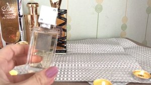Арабские ароматы.Восточный парфюм.Mancera,Lattafa Perfumes