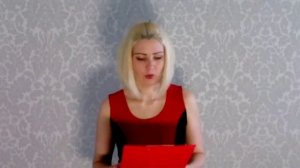 Что за "Природный антибиотик"? (Экстракт грейпфрутовых косточек)