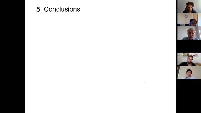 Changes in biodiversity from 3000 BC up to the year 2050 смотреть онлайн
