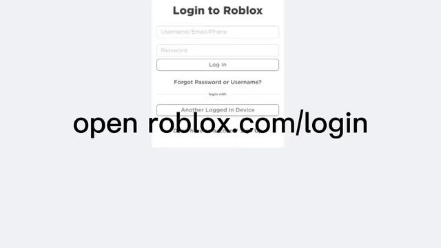 how to generate a 2010 roblox account смотреть онлайн