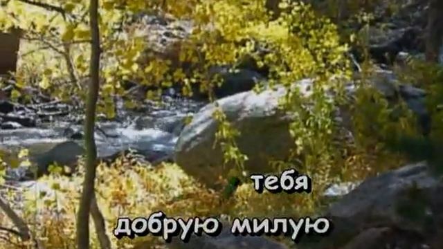 089 Ocharovana okoldovana смотреть онлайн