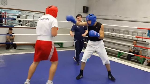 Харченко Р. (Скиф) - Байгоншеков Б. (Толагай) -Жазкенов А. (ДЮСШ3) 15.10.2016 смотреть онлайн