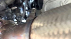 Genesis Coupe 3.8 Ground Kit Install DIY | 2010-2016