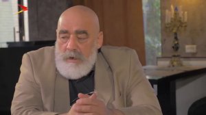 "ЕСЛИ В ГЛУБОКОЙ ДРЕВНОСТИ, В МИРЕ, ЗНАЛИ ЖИТЕЛЕЙ КАВКАЗА, ТО ТОЛЬКО ЗНАЛИ ОСЕТИН!". Назим Гиджрати