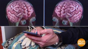 Цифровой детокс. Доброе утро. Фрагмент выпуска от 22.11.2019