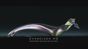 Chameleon HQ