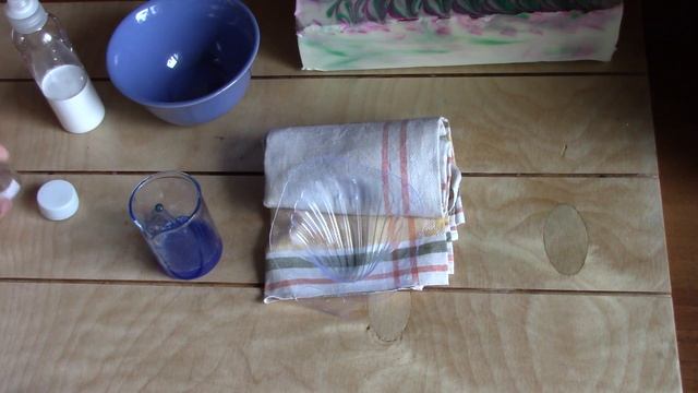 Мыловарение•Мыло - Ракушка•Обзор форм •МК•Soap смотреть онлайн