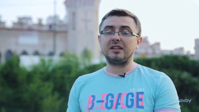 Чемпионский автопробег: Jetta vs. Octavia - часть 2. смотреть онлайн