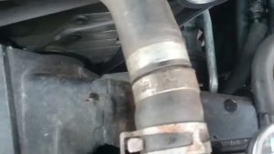 Toyota Crown MS132L, двигатель 7M-GE. (До 5М)