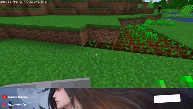 Join my new server Java/PE Server | Minecraft Hidden Leaf SMP Day 1 | Minecraft Live SMP Hindi смотреть онлайн