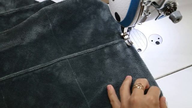 Декоративная подушка с защипами | Подушка с ромбами своими руками смотреть онлайн