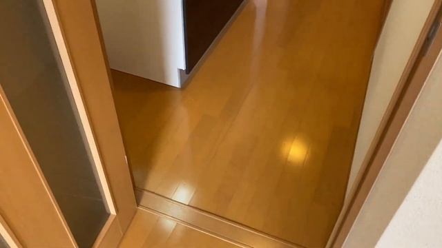 【湘南モノレールエリア賃貸物件】セキュリティ面で安心なマンション｜478 смотреть онлайн