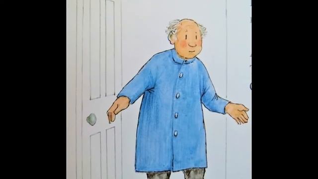 Мяули у ветеринара. НОВИНКА! смотреть онлайн