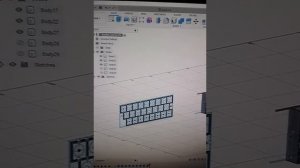 STM32 миди гармонь, с описанием