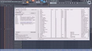 ⚡️ Something went wrong loading the vst plugin / How to fix error / FL Studio ✅