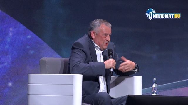 Александр Дрозденко: Ленинградская область по качеству молока опережает Европу