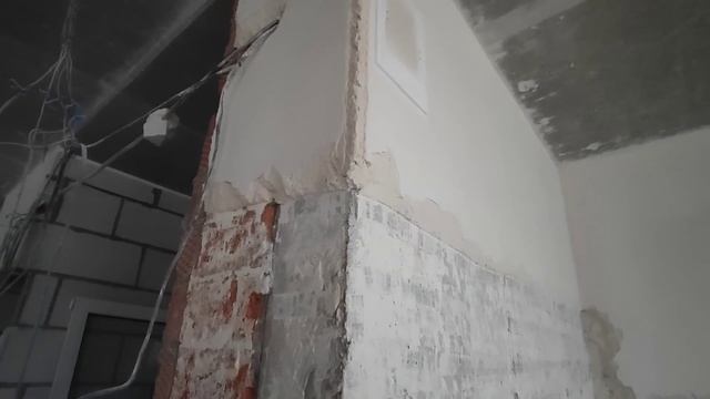 ПЕРЕЕЗД В КРАСНОДАР / ЧТО С НАШЕЙ КВАРТИРОЙ / КВАРТИРА ПРОДАЁТСЯ / Шиндр Мындр @ShindrMindr_Officia смотреть онлайн